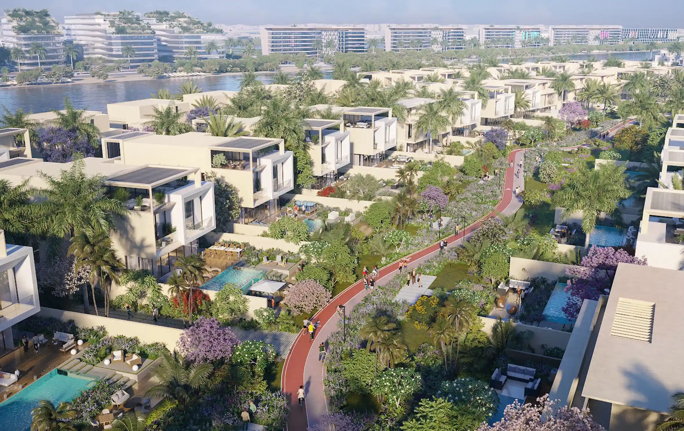1728894046.(05) Community View